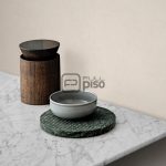 18451 Beige - Papel Tapiz Color Stories 21 BN - Imagen 2