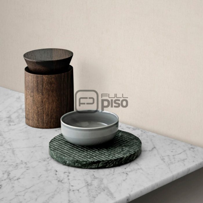 18451 Beige - Papel Tapiz Color Stories 21 BN - Imagen 2