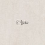 18451 Beige - Papel Tapiz Color Stories 21 BN