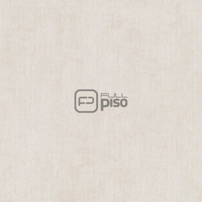 18451 Beige - Papel Tapiz Color Stories 21 BN - Imagen 1