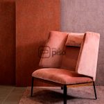 18454 Marrón - Papel Tapiz Color Stories BN - Imagen 2