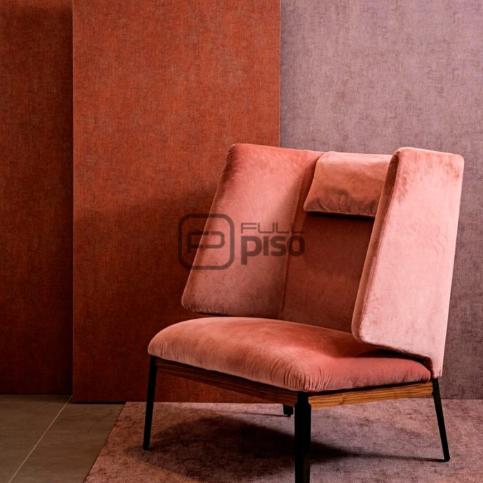 full-piso-papel-tapiz-18454-bn-color-stories-1 18454 Marrón - Papel Tapiz Color Stories BN - Imagen 2