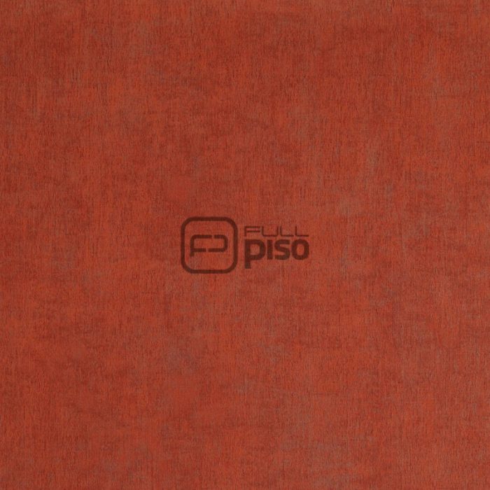 full-piso-papel-tapiz-18454-bn-color-stories-2 18454 Marrón - Papel Tapiz Color Stories BN - Imagen 1