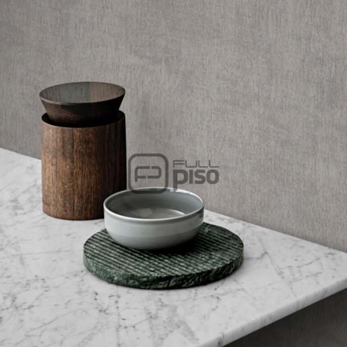 18455 Gris, Plata - Papel Tapiz Color Stories 21 BN - Imagen 2