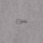 18455 Gris, Plata - Papel Tapiz Color Stories 21 BN