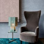 18457 Gris - Papel Tapiz Color Stories BN - Imagen 2