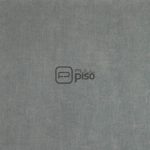 18457 Gris - Papel Tapiz Color Stories BN