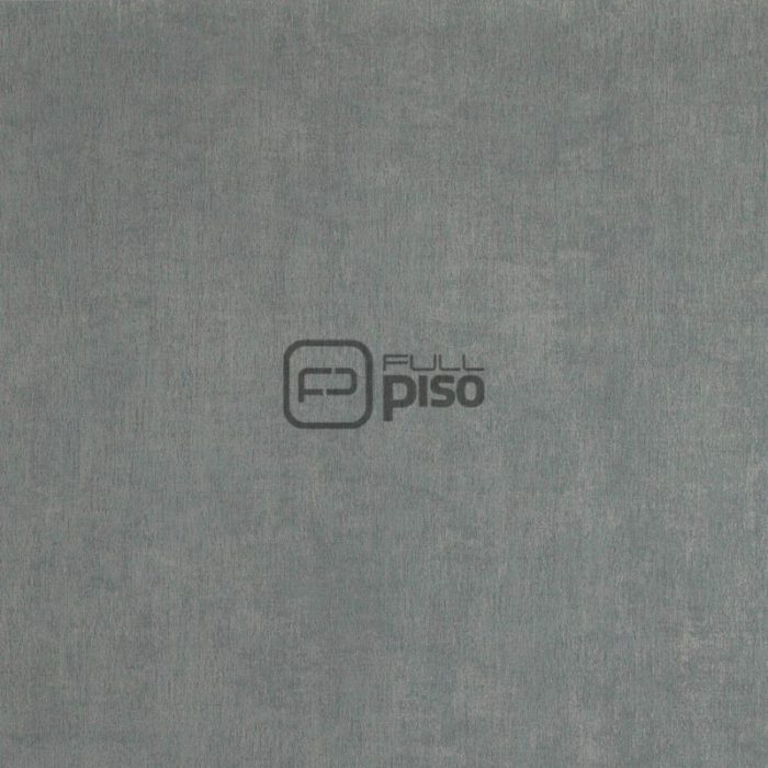 full-piso-papel-tapiz-18457-bn-color-stories-2 18457 Gris - Papel Tapiz Color Stories BN - Imagen 1