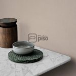 218500 Marrón - Papel Tapiz Color Stories 21 BN - Imagen 2