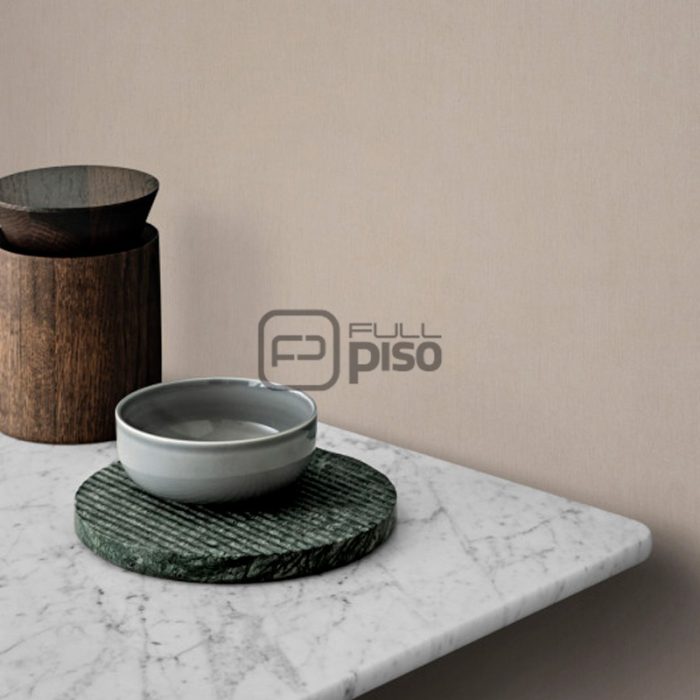 218500 Marrón - Papel Tapiz Color Stories 21 BN - Imagen 2