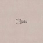 218500 Marrón - Papel Tapiz Color Stories 21 BN