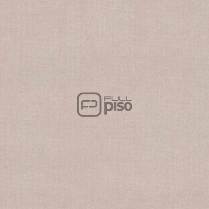 218500 Marrón - Papel Tapiz Color Stories 21 BN - Imagen 1