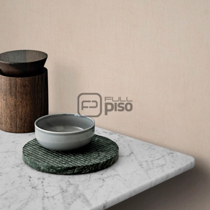 218503 Beige - Papel Tapiz Color Stories 21 BN - Imagen 2