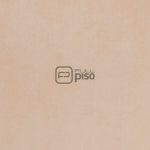 218503 Beige - Papel Tapiz Color Stories 21 BN