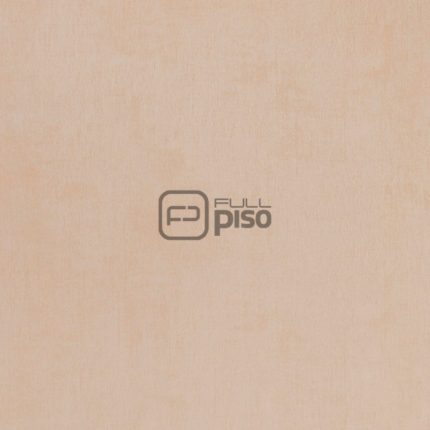 218503 Beige - Papel Tapiz Color Stories 21 BN