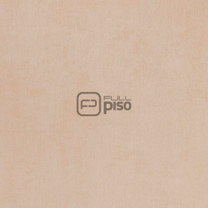 218503 Beige - Papel Tapiz Color Stories 21 BN - Imagen 1