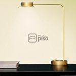 218504 Verde - Papel Tapiz Color Stories 21 BN - Imagen 2