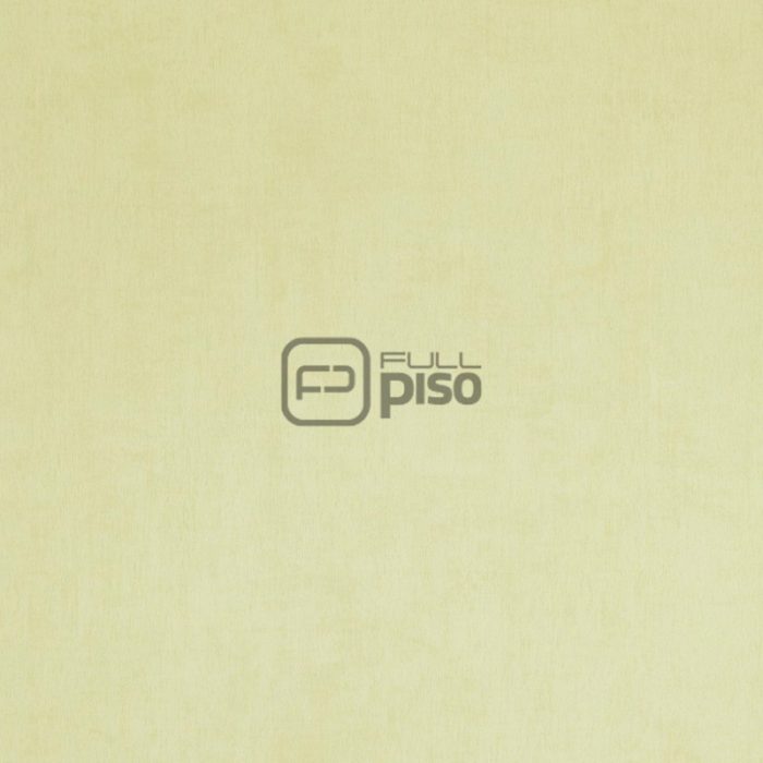 full-piso-papel-tapiz-218504-bn-color-stories-2 218504 Verde - Papel Tapiz Color Stories 21 BN - Imagen 1