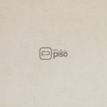 218506 Beige, Crema - Papel Tapiz Color Stories 21 BN