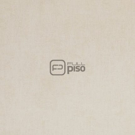 218506 Beige, Crema - Papel Tapiz Color Stories 21 BN