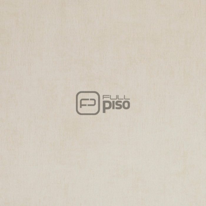 full-piso-papel-tapiz-218506-bn-color-stories-2 218506 Beige, Crema - Papel Tapiz Color Stories 21 BN - Imagen 1