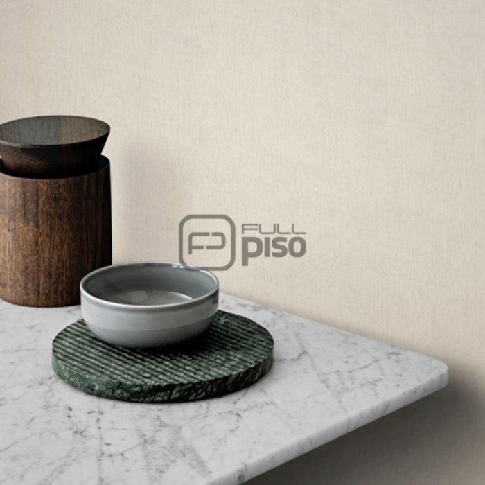 218510 Beige - Papel Tapiz Color Stories 21 BN - Imagen 2