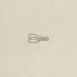 218510 Beige - Papel Tapiz Color Stories 21 BN