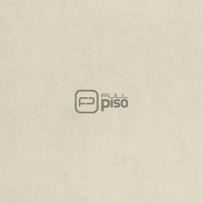 218510 Beige - Papel Tapiz Color Stories 21 BN - Imagen 1