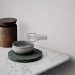 46000 Gris, Plata, Purpura - Papel Tapiz Color Stories 21 BN - Imagen 2