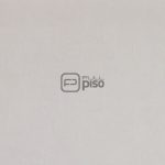 46000 Gris, Plata, Purpura - Papel Tapiz Color Stories 21 BN