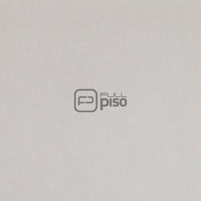 46000 Gris, Plata, Purpura - Papel Tapiz Color Stories 21 BN - Imagen 1