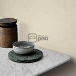 46003 Beige, Crema - Papel Tapiz Color Stories 21 BN - Imagen 2