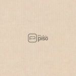 46003 Beige, Crema - Papel Tapiz Color Stories 21 BN