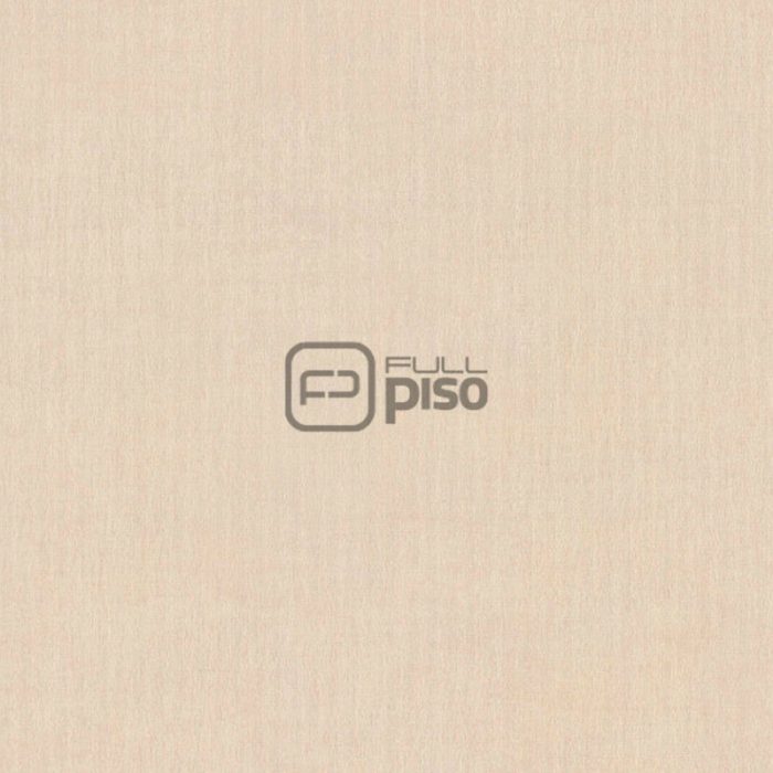 full-piso-papel-tapiz-46003-bn-color-stories-2 46003 Beige, Crema - Papel Tapiz Color Stories 21 BN - Imagen 1