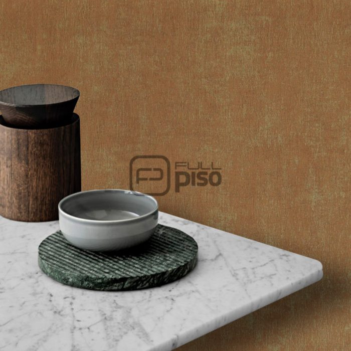 46005 Marrón - Papel Tapiz Color Stories BN - Imagen 2