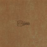 46005 Marrón - Papel Tapiz Color Stories BN