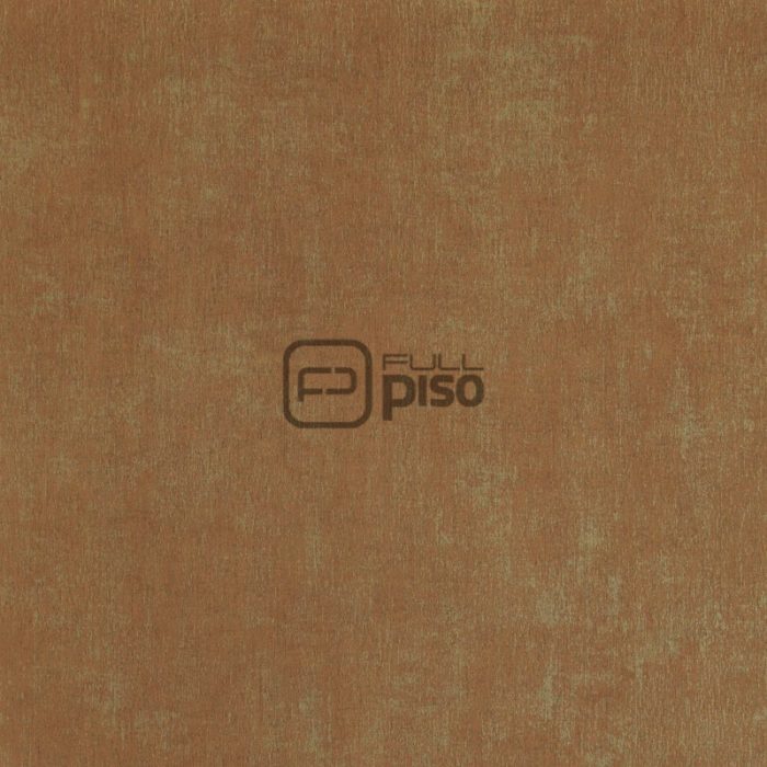 full-piso-papel-tapiz-46005-bn-color-stories-2 46005 Marrón - Papel Tapiz Color Stories BN - Imagen 1