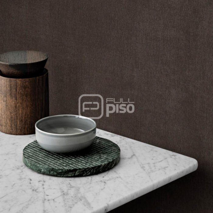 46006 Negro, Antracita - Papel Tapiz Color Stories 21 BN - Imagen 2