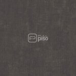 46006 Negro, Antracita - Papel Tapiz Color Stories 21 BN