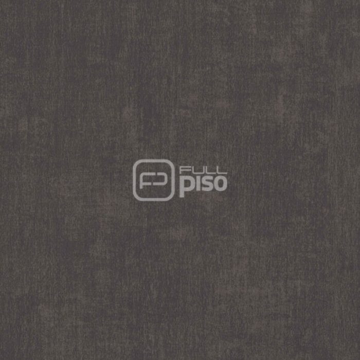 full-piso-papel-tapiz-46006-bn-color-stories-2 46006 Negro, Antracita - Papel Tapiz Color Stories 21 BN - Imagen 1