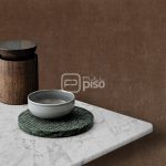 46009 Marrón Oscuro - Papel Tapiz Color Stories BN - Imagen 2