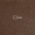 46009 Marrón Oscuro - Papel Tapiz Color Stories BN