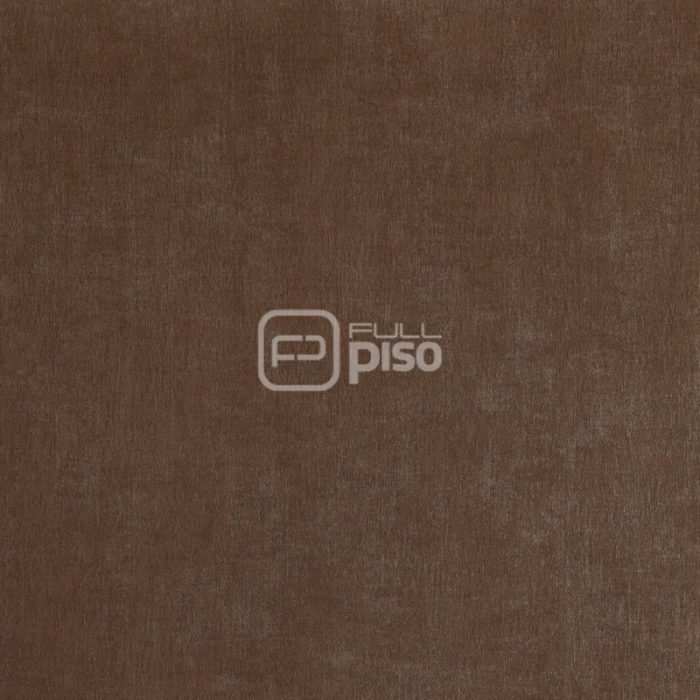 46009 Marrón Oscuro - Papel Tapiz Color Stories BN - Imagen 1