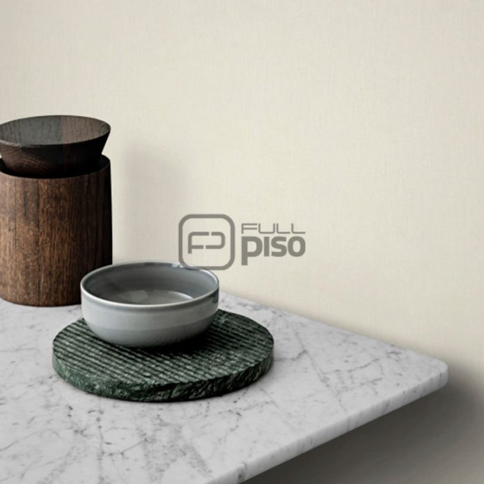 full-piso-papel-tapiz-46011-bn-color-stories-1 46011 Beige, Crema - Papel Tapiz Color Stories 21 BN - Imagen 2