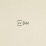 46011 Beige, Crema - Papel Tapiz Color Stories 21 BN