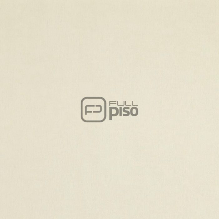 full-piso-papel-tapiz-46011-bn-color-stories-2 46011 Beige, Crema - Papel Tapiz Color Stories 21 BN - Imagen 1