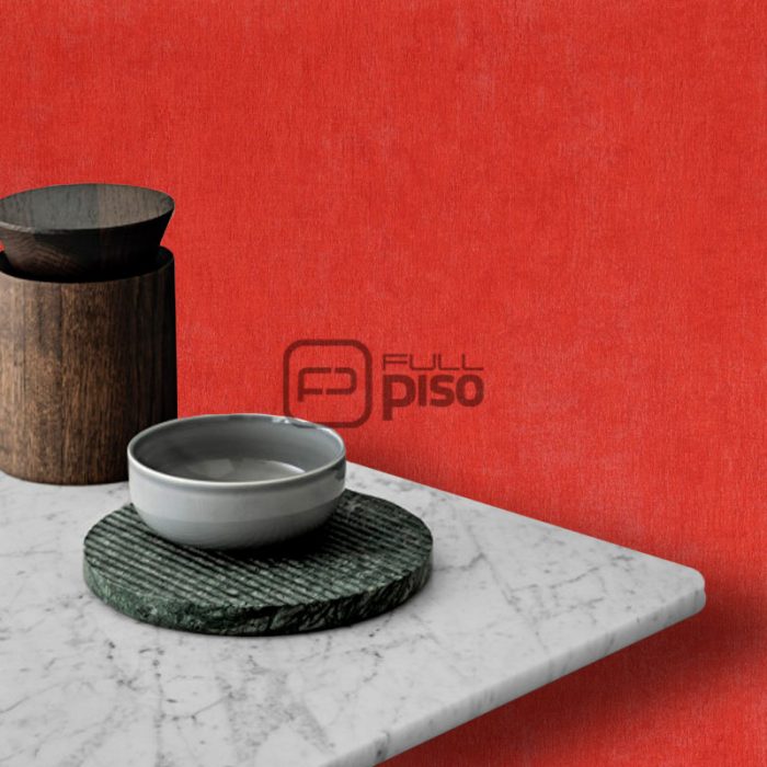 46016 Rojo - Papel Tapiz Color Stories BN - Imagen 2