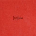46016 Rojo - Papel Tapiz Color Stories BN