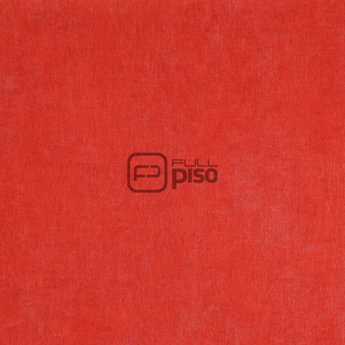 46016 Rojo - Papel Tapiz Color Stories BN - Imagen 1