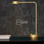 48446 Negro, Antracita - Papel Tapiz Color Stories 21 BN - Imagen 2